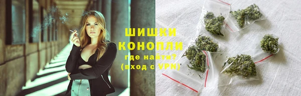 бошки Верея